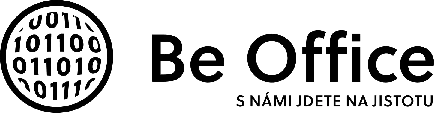 Be Office