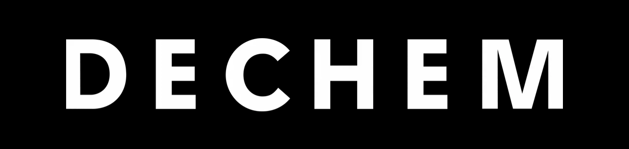DECHEM Studio