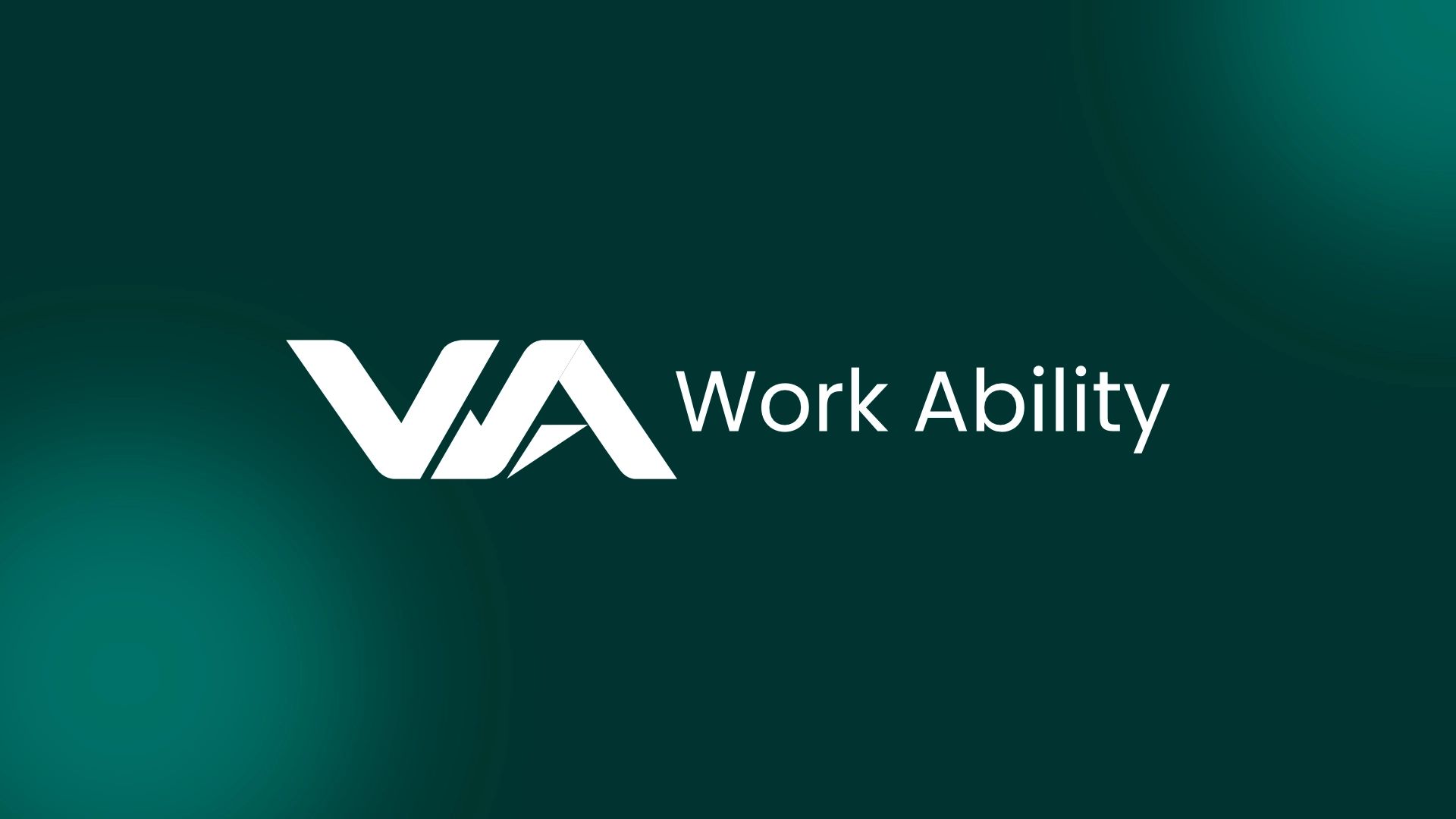 Work Ability CZ s.r.o