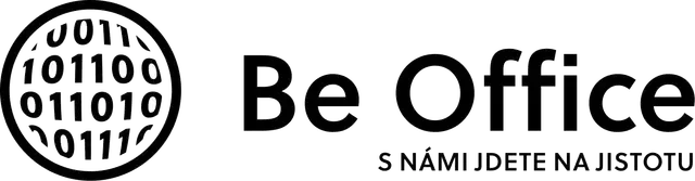 Beoffice