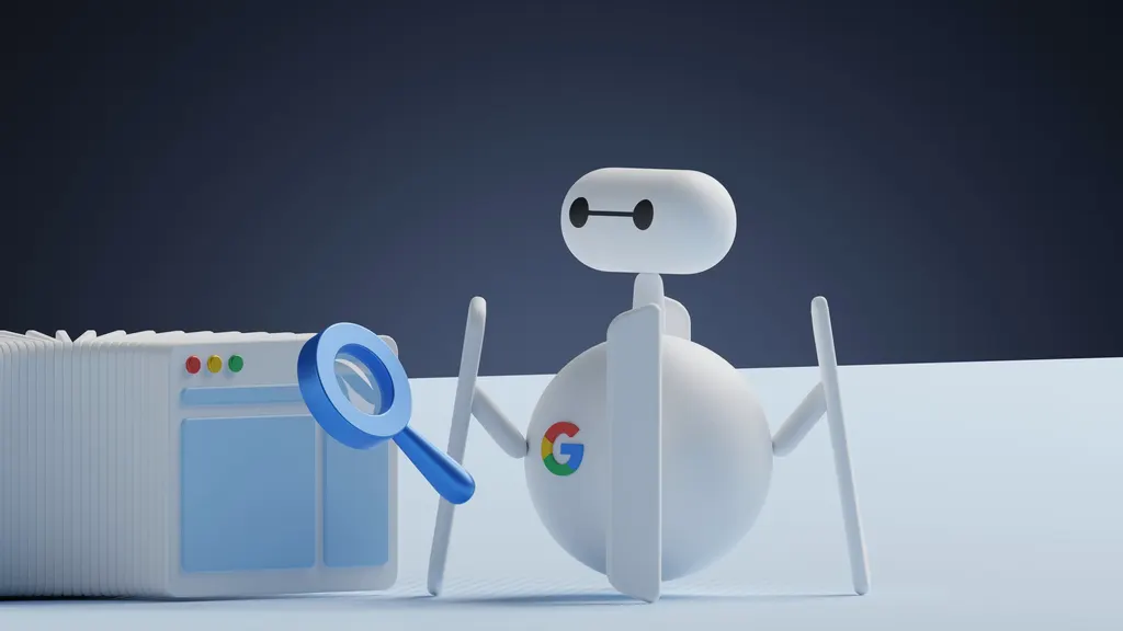 SEO optimalizace, která vydělává