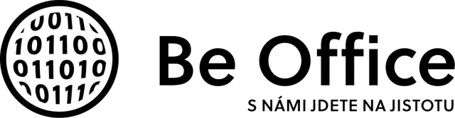 BeOffice