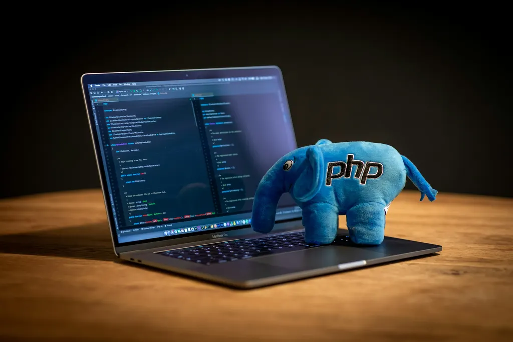 WordPress pluginy na míru