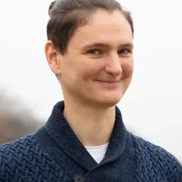 Lucie