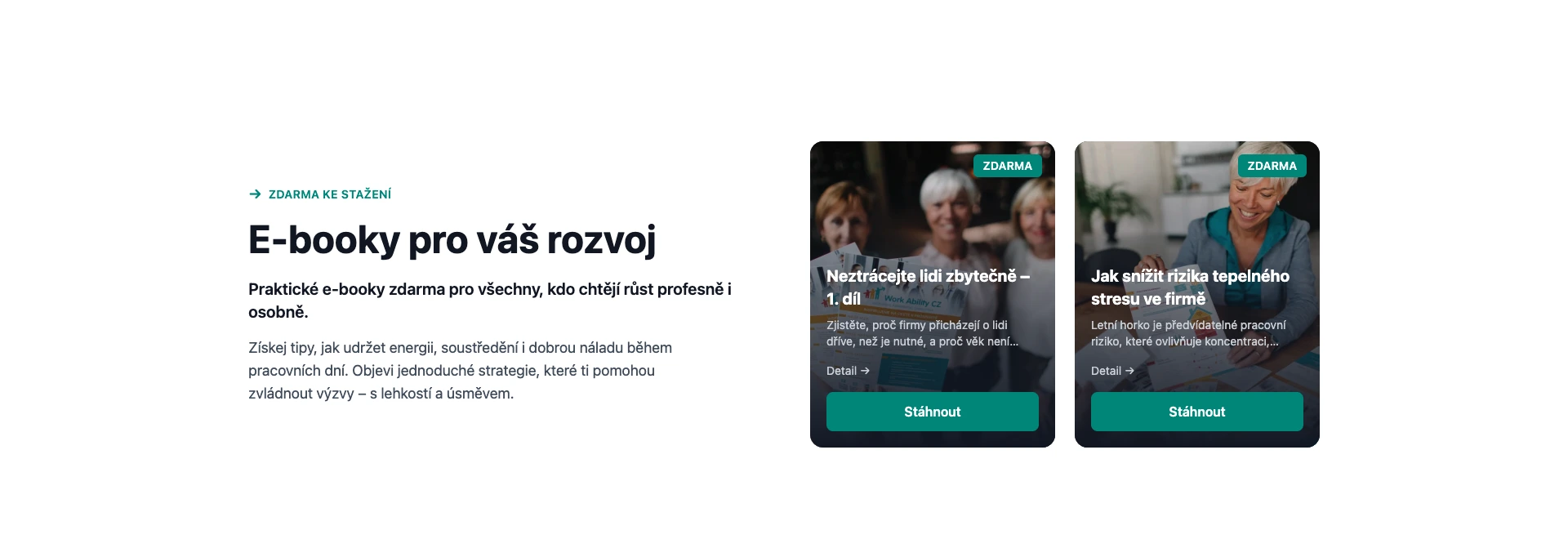 Integrace ebooků přímo do administrace wordpressu